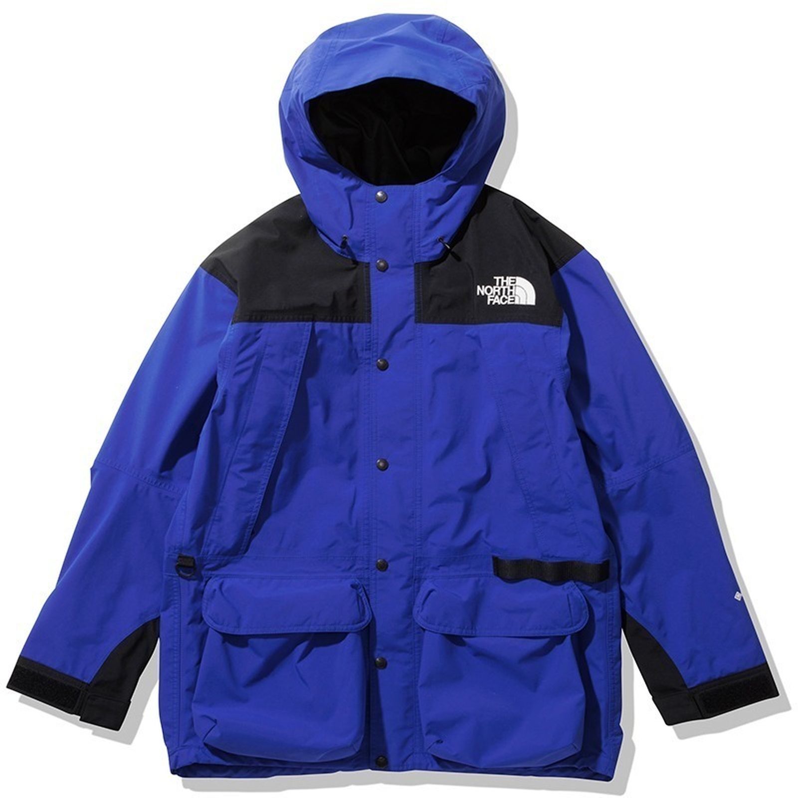 the-north-face-japan-maternity-collection-fw22 (4)