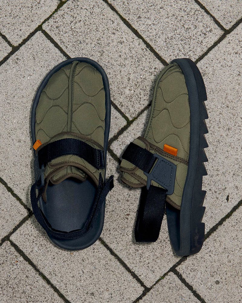reebok-beatnik-outdoor-pack-release-date-price-info-01