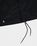 Converse x NBHD – Black Coaches Jacket - Outerwear - Black - Image 5