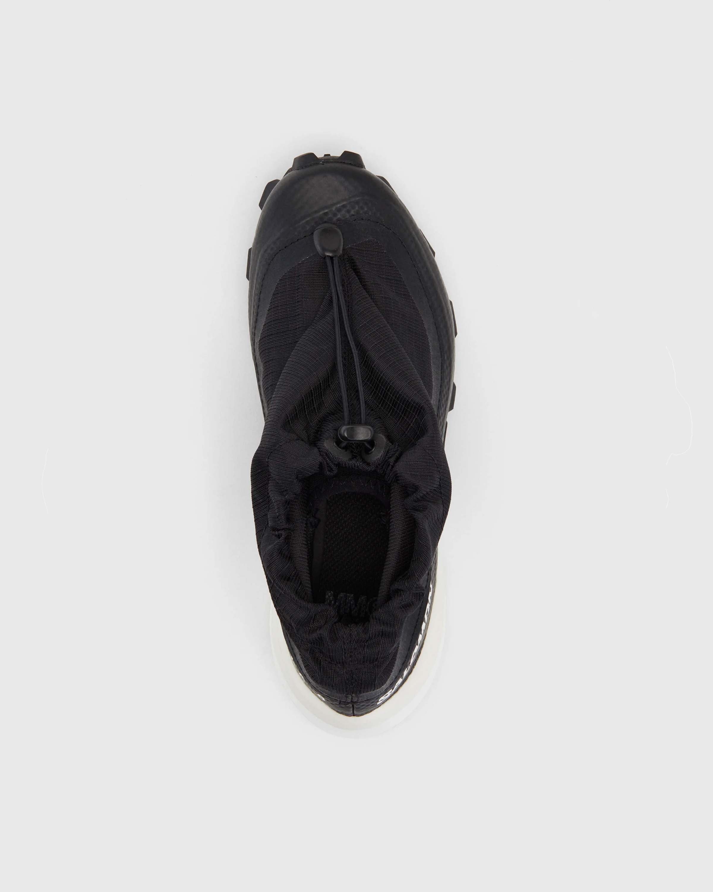 undefined - Image 5