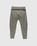 ACRONYM – P10-E Pant Alpha Green - Pants - Green - Image 2