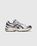 asics – GEL-1130 White/Clay Canyon - Sneakers - White - Image 1