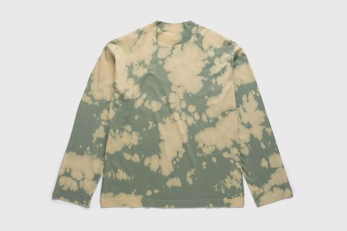 Image on Highsnobiety