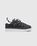Campus Shoes Core Black