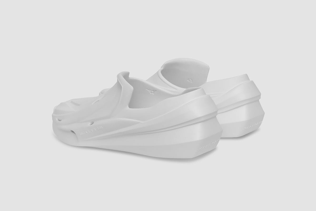 daily-sneaker-news-03-16-2021-2-06