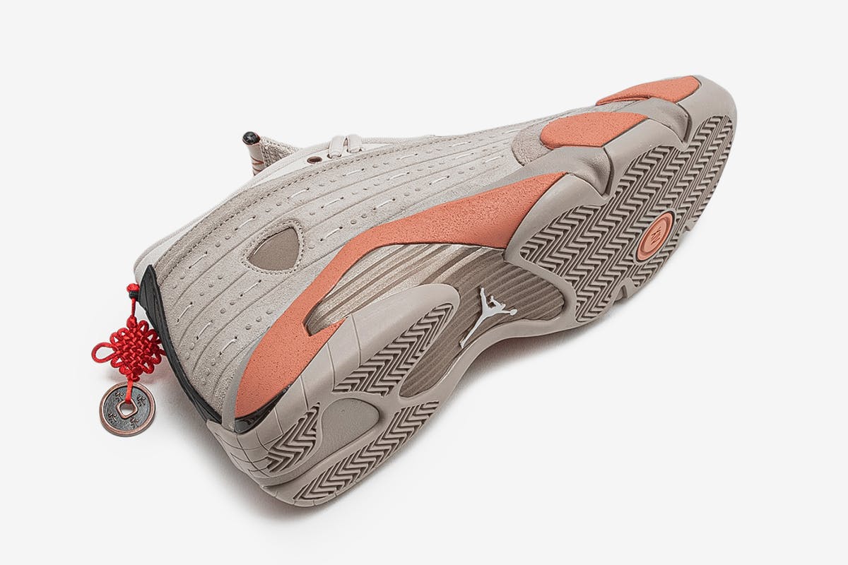 clot-air-jordan-14-low-terracotta-release-info-1-08