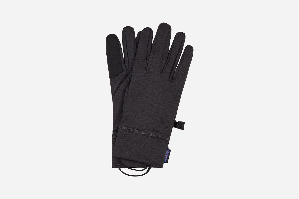 The Best Gloves to Wear in Fall and Winter 2022
