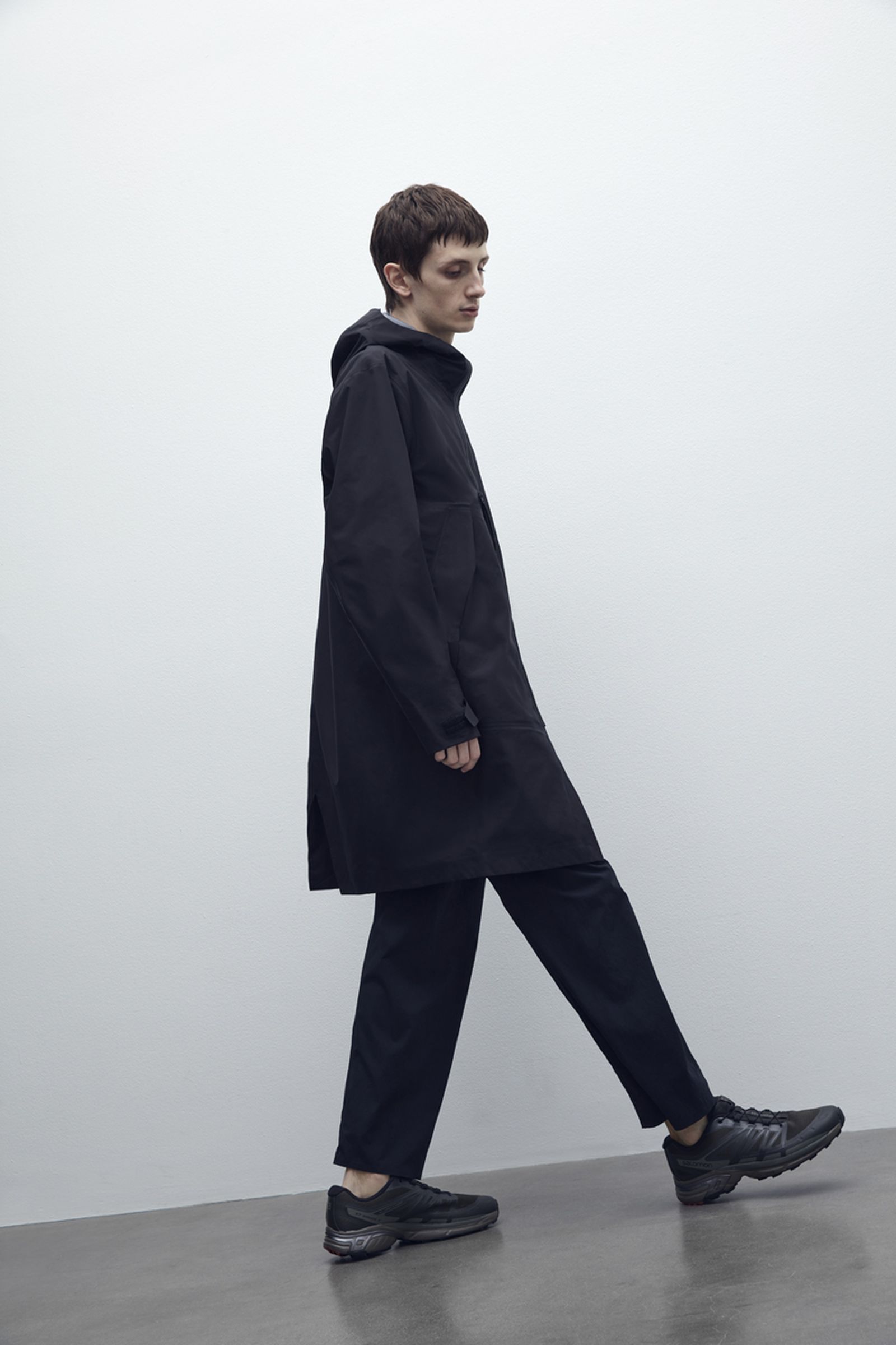 veilance-spring-2022-collection-lookbook-mens (9)