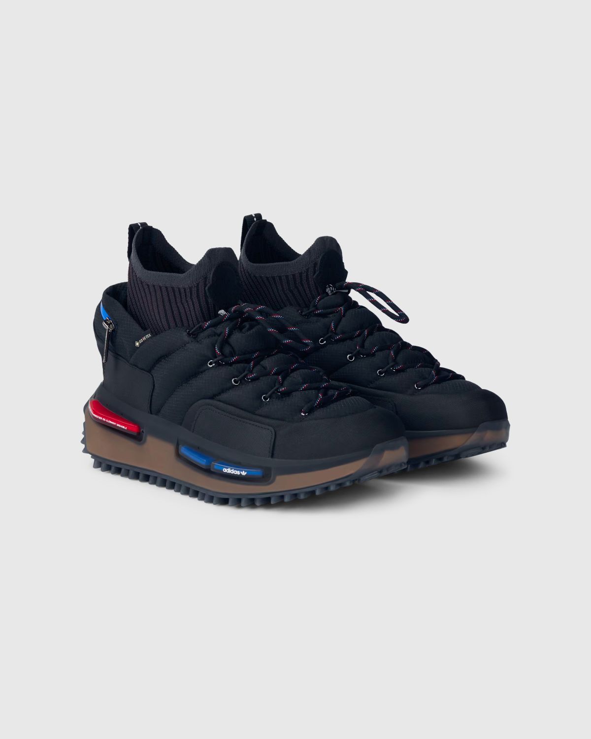 Adidas original best sale nmd runner pk