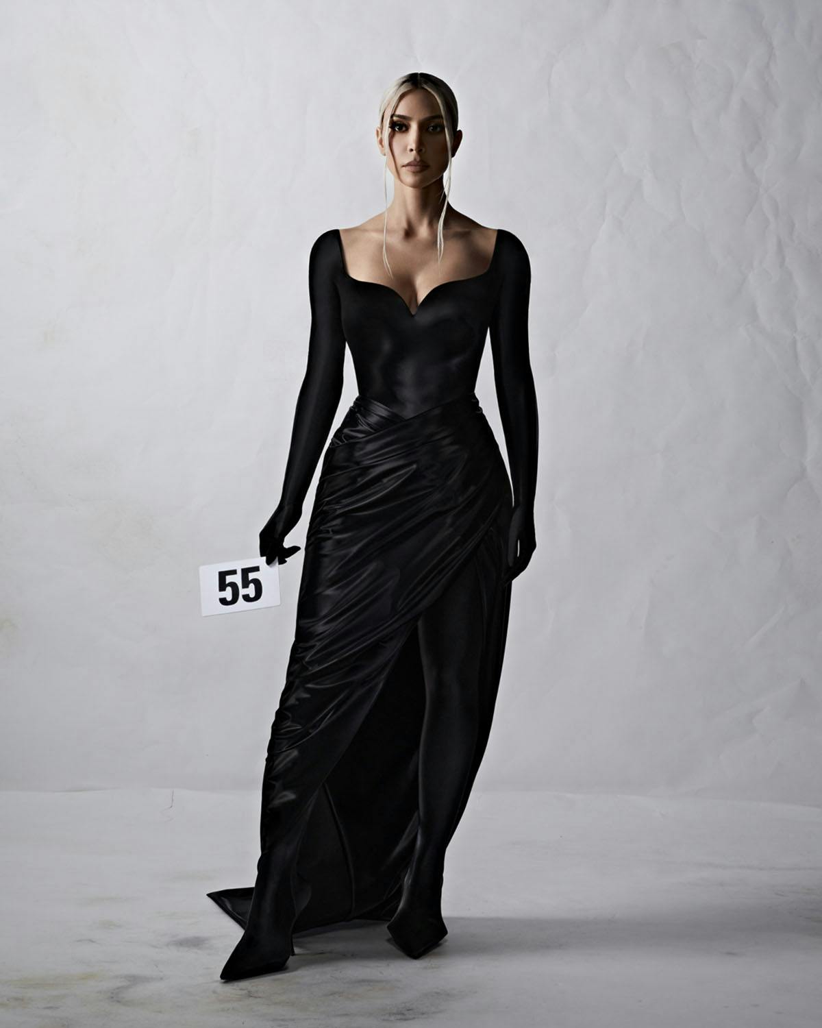 balenciaga-couture-2022-kim-kardashian-55