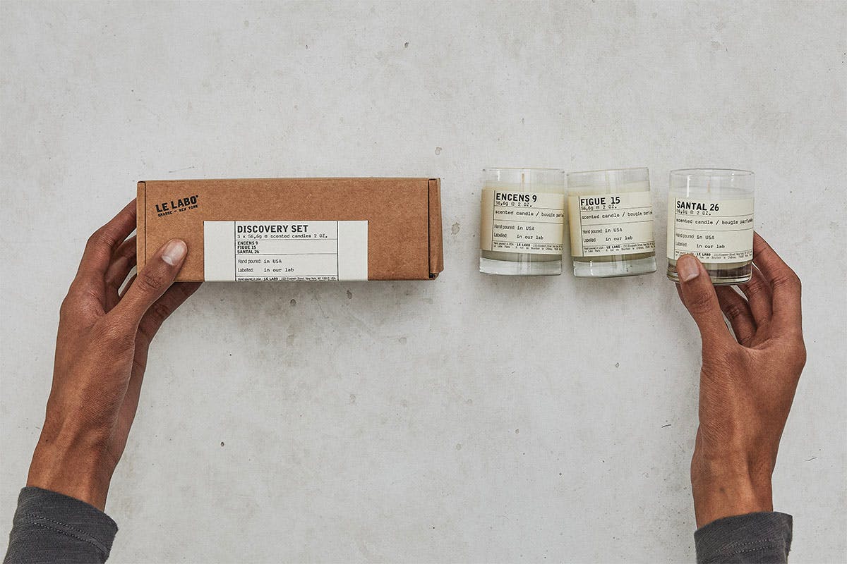 le-labo-candle1