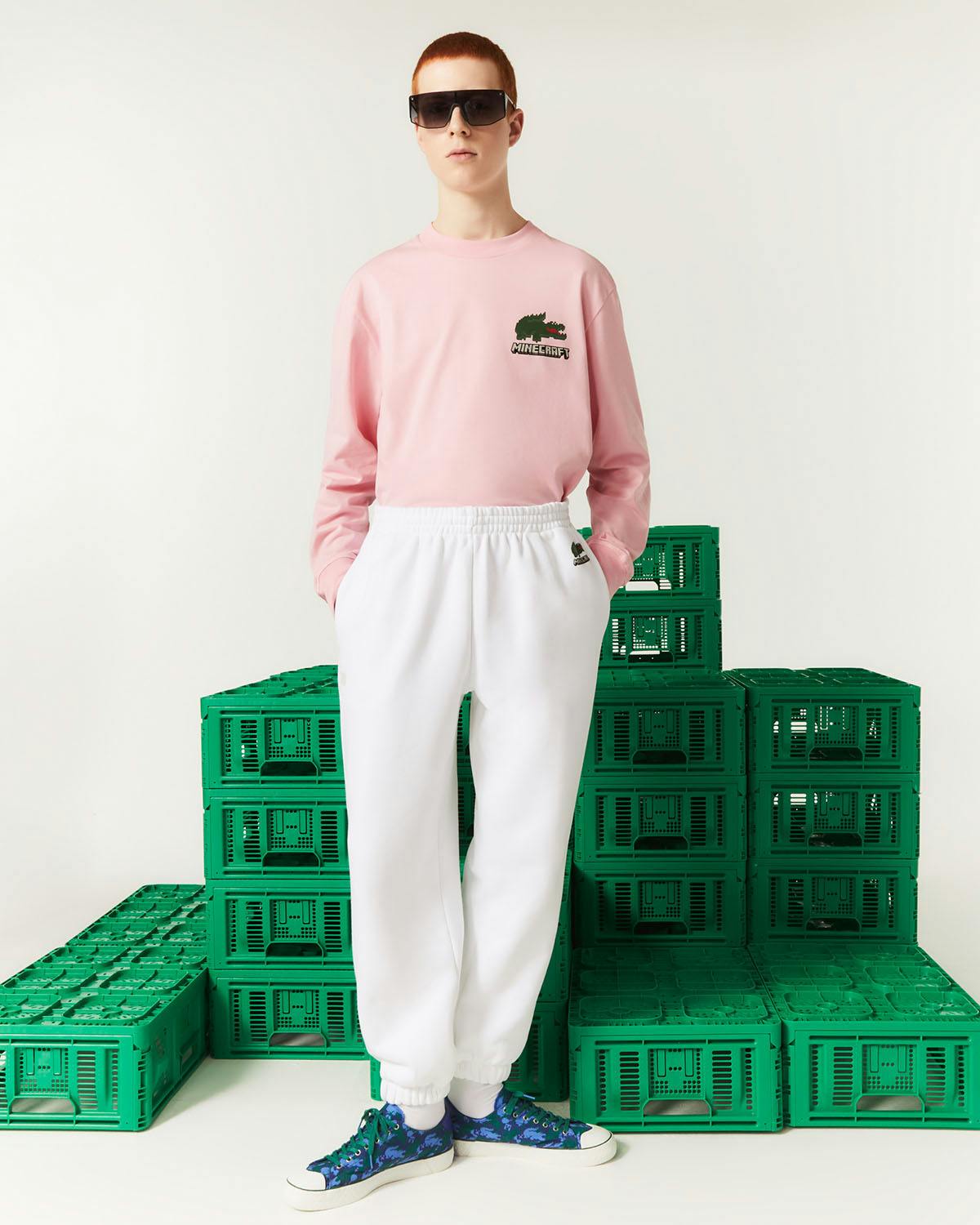 lacoste-minecraft-collaboration-croco-island-06