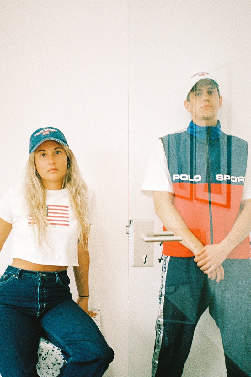 ralph-lauren-polo-sport-highsnobiety-lookbook-03