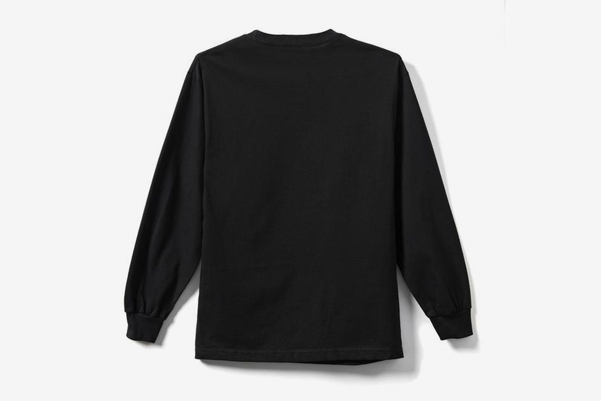 Image on Highsnobiety