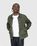 C.P. Company – Ba-Tic Light Jacket Bronze Green - Outerwear - Green - Image 2