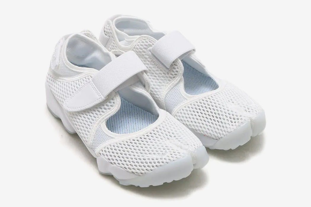 saucony astrotrail pack