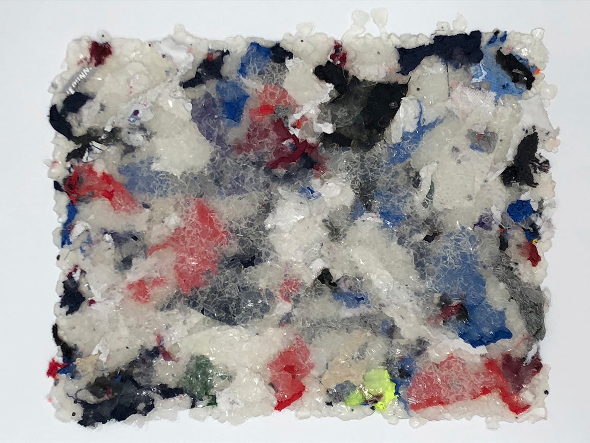 move to zero nike box