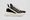 Geth Sneakers