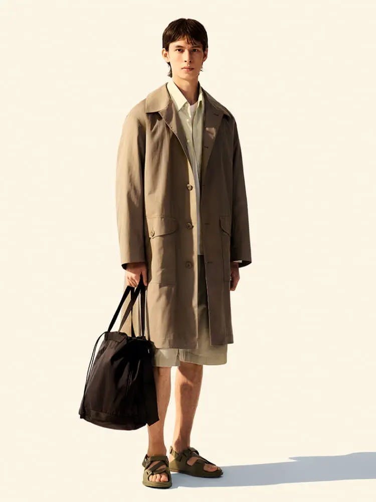 uniqlo-u-spring-summer-2023 (10)