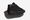 Jack Purcell Pro Mid