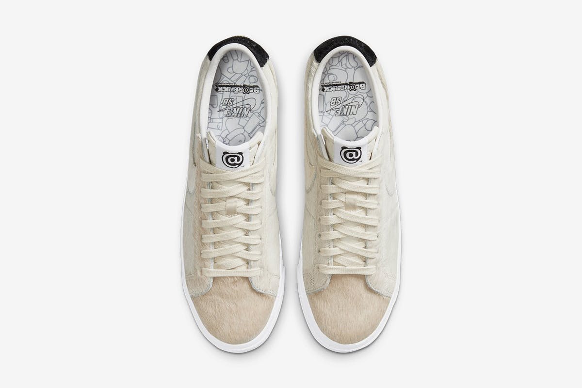 medicom-toy-nike-sb-blazer-low-sample-04
