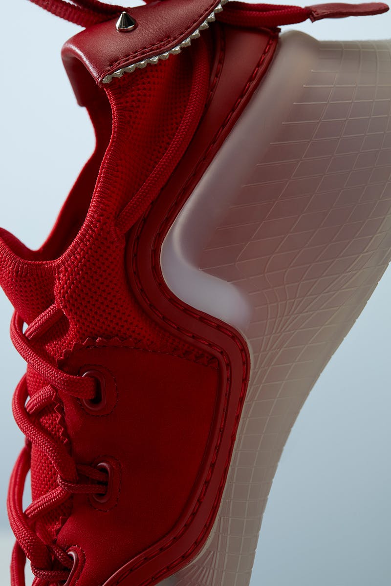 louboutin-arpoador-sneaker-new-04