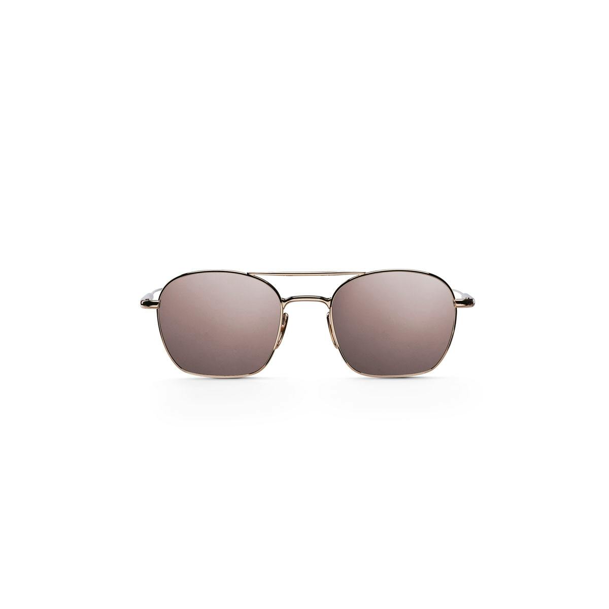 Maeda-GoldCopper-1-Press