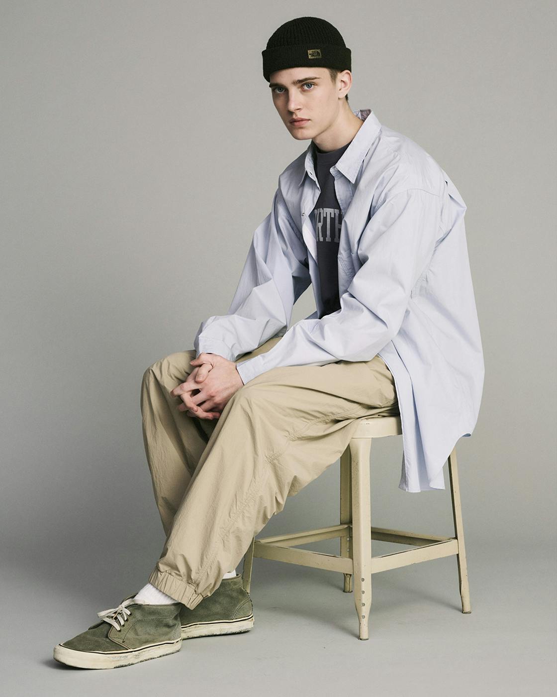 the-north-face-purple-label-ss23 (15)
