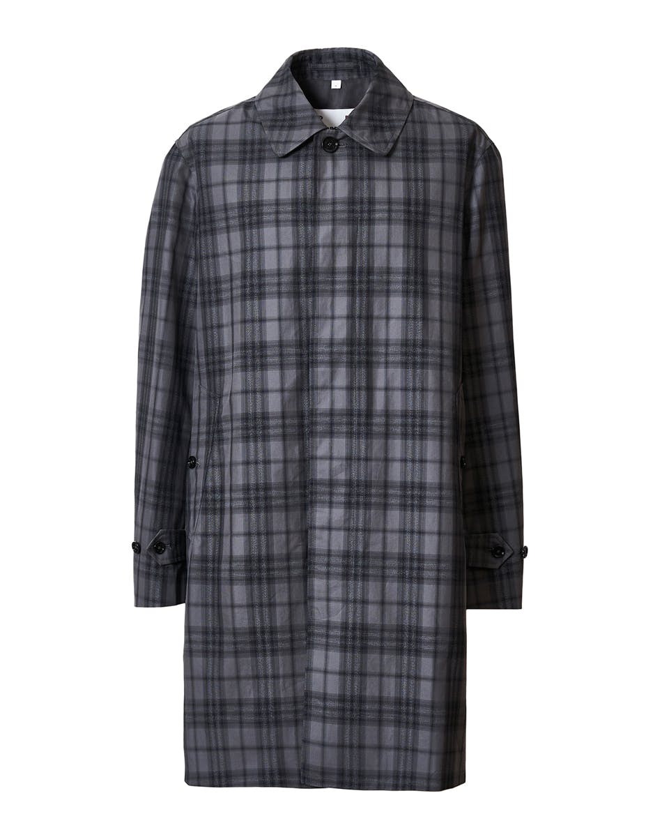 burberry-pop-trading-co-collab-release-date-1