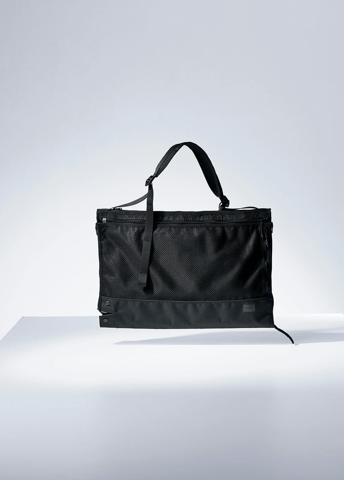 descente-allterrain-ss20-10