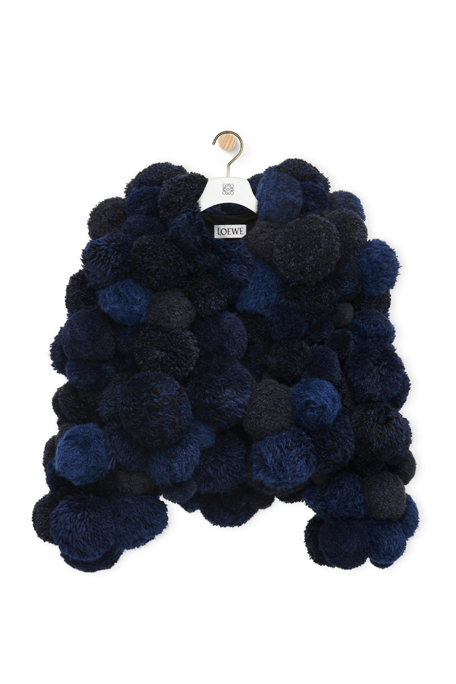 loewe-pom-pom-coat-001