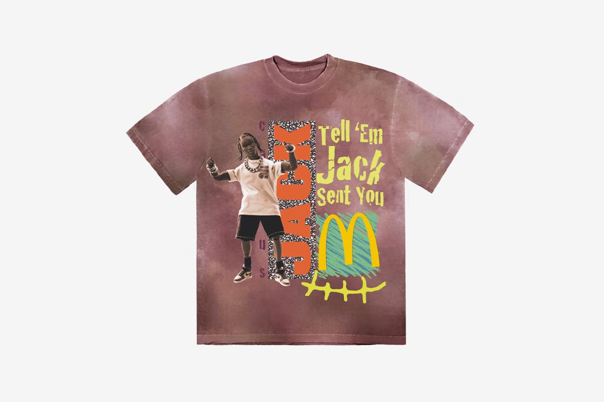 mcdo-travis-18