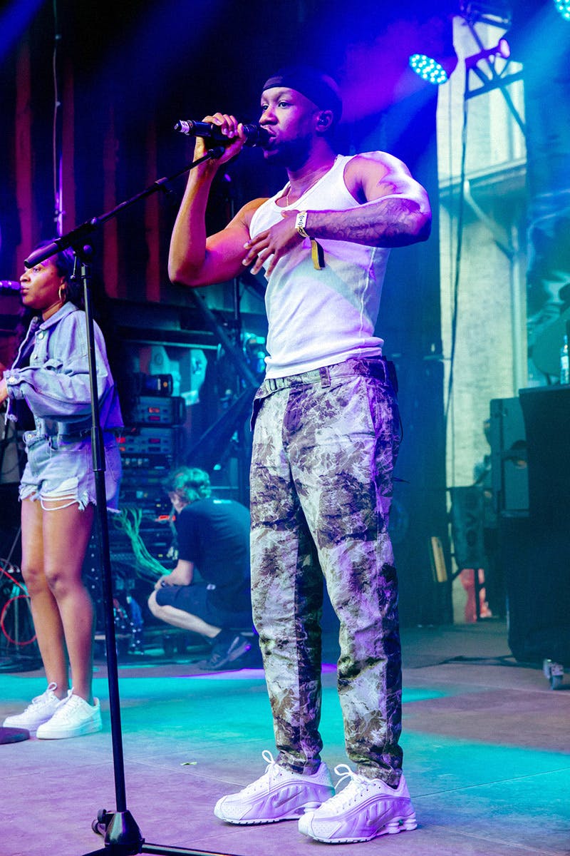 melt-festival-stage-recap-2019-18