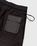 Arnar Mar Jonsson – Hraun Work Short Charcoal - Shorts - Brown - Image 5