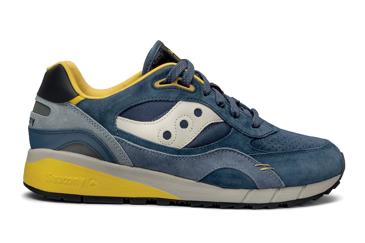 saucony-shadow-6000-marshmallow-release-info-08