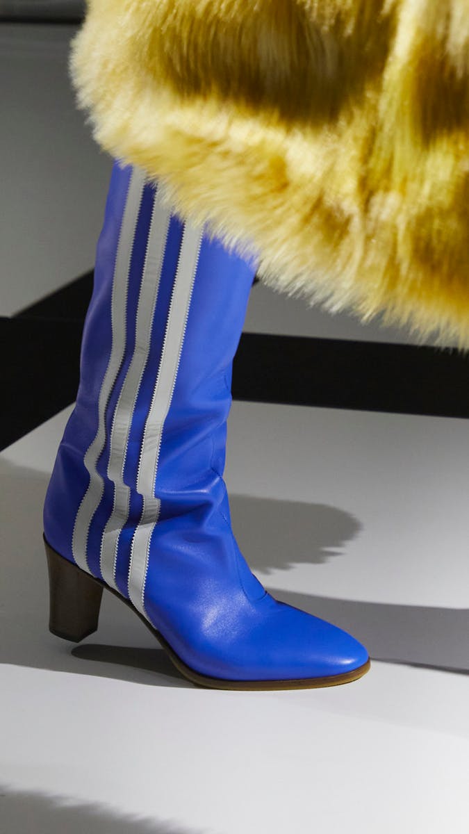 gucci-adidas-collab-closer-look-release-date-info-shoes-bags (1)