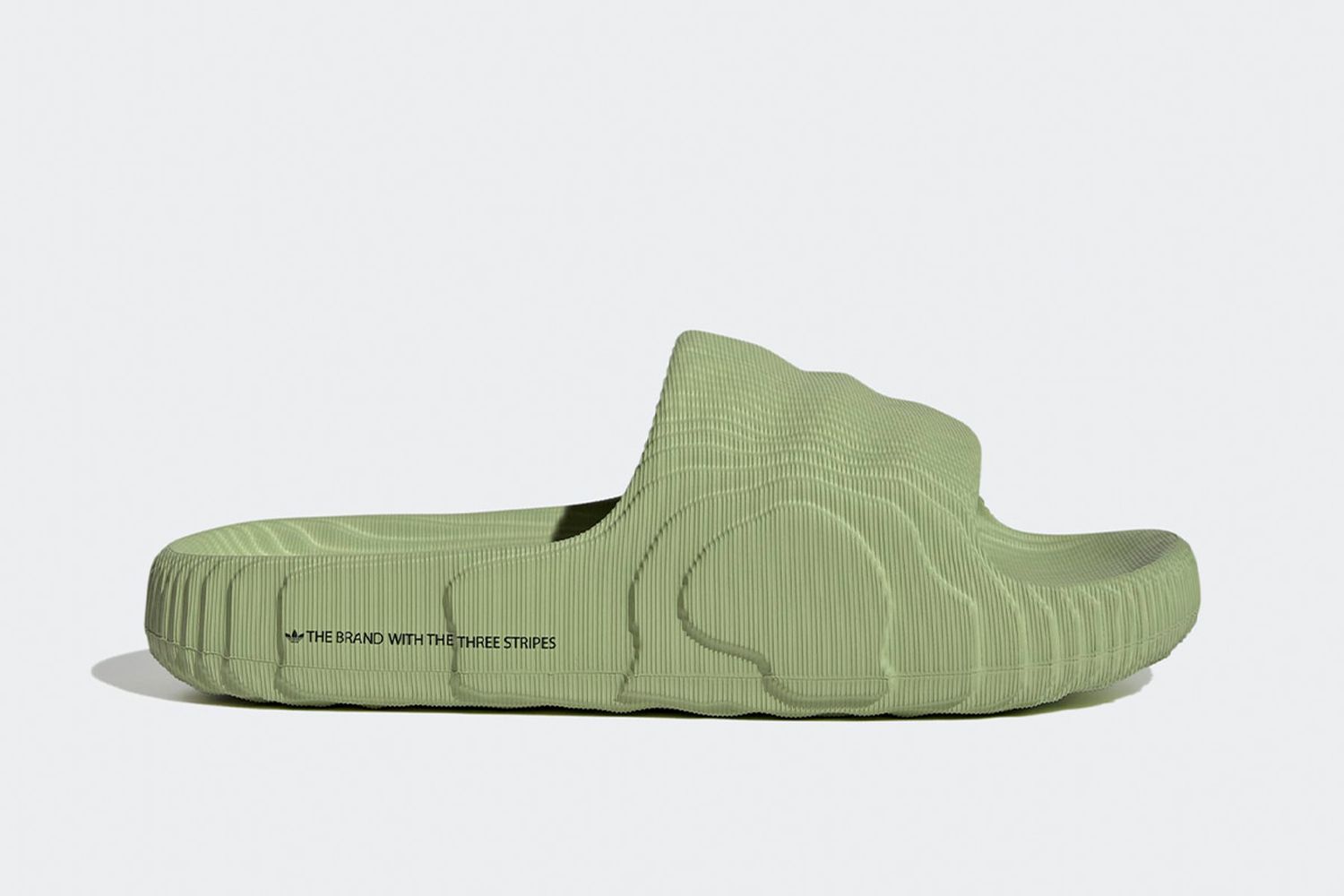 Adilette 22 Slides