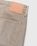 undefined - Image 3