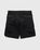 ACRONYM – SP29-M Cargo Shorts Black - Shorts - Black - Image 2
