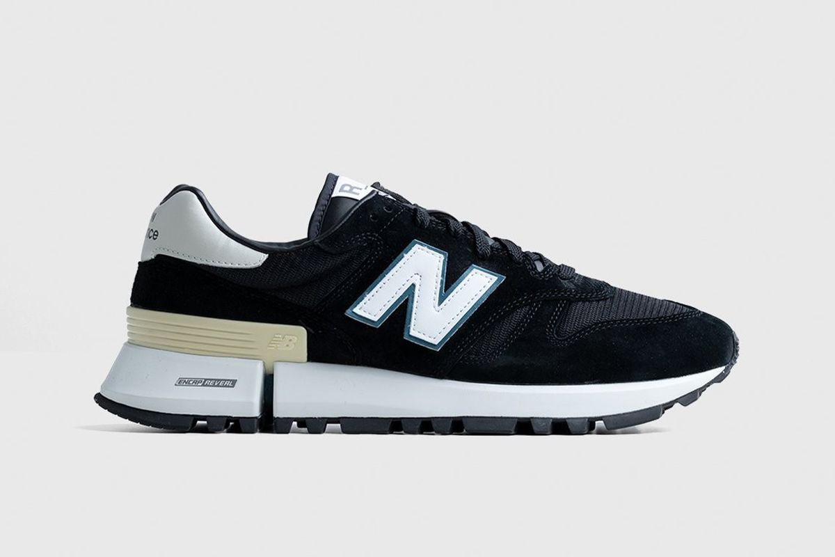 Image on Highsnobiety