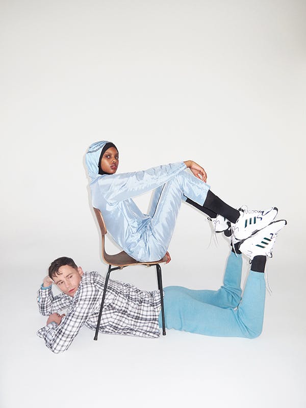 naked adidas magmur runner release date price adidas consortium