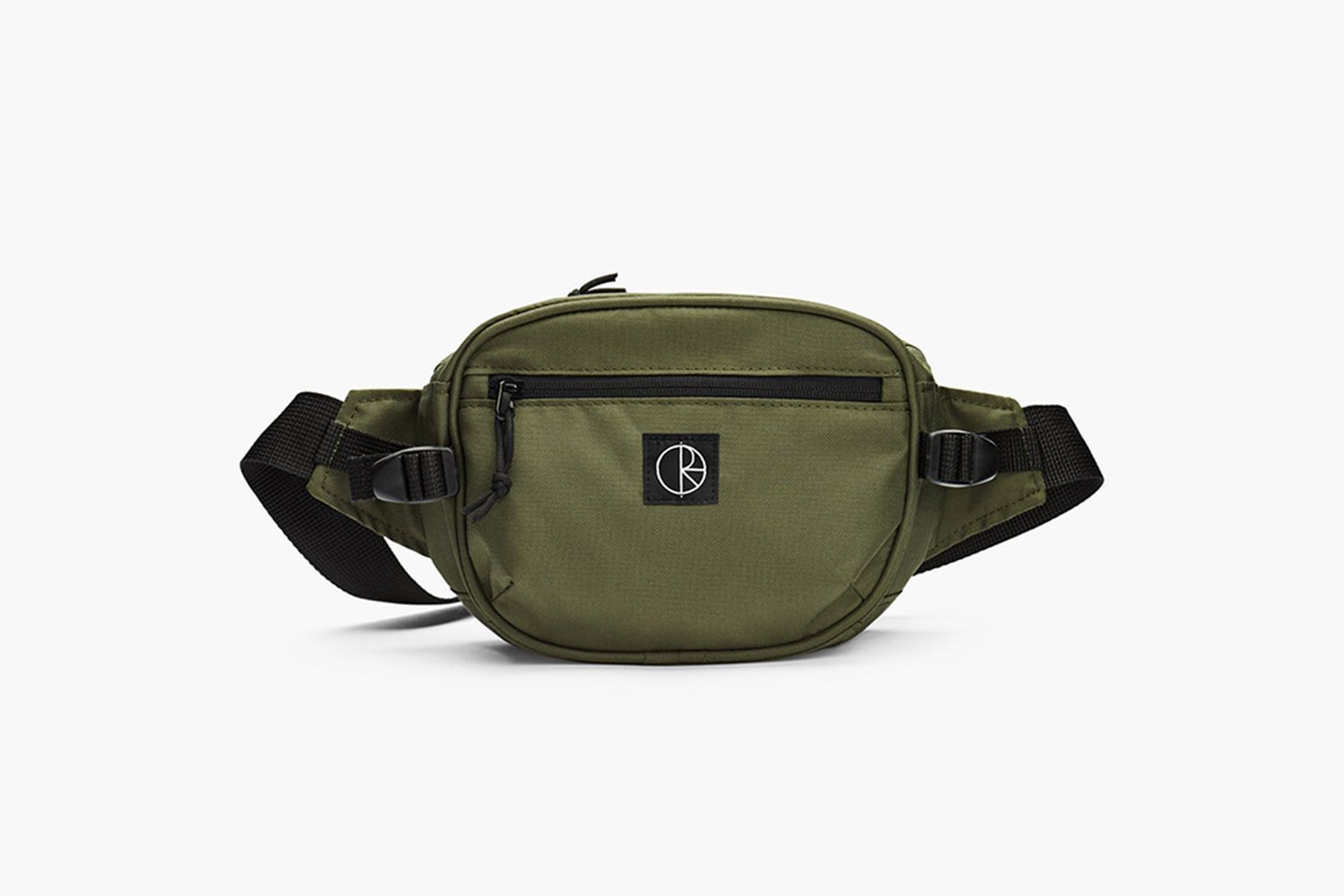 Cordura Hip Bag