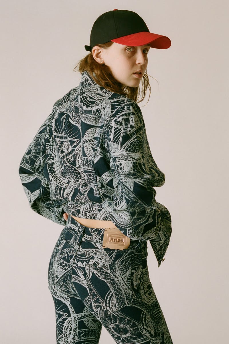 aries-fall-winter-2021-collection- (32)