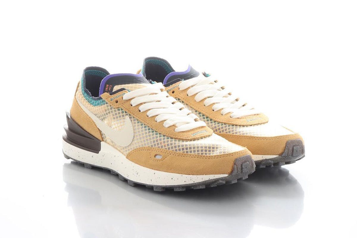 nike-wanderland-pack-release-date-info-price-07