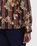 Bode – Butterfly Stripe Long-Sleeve Shirt Multi - Shirts - Multi - Image 6
