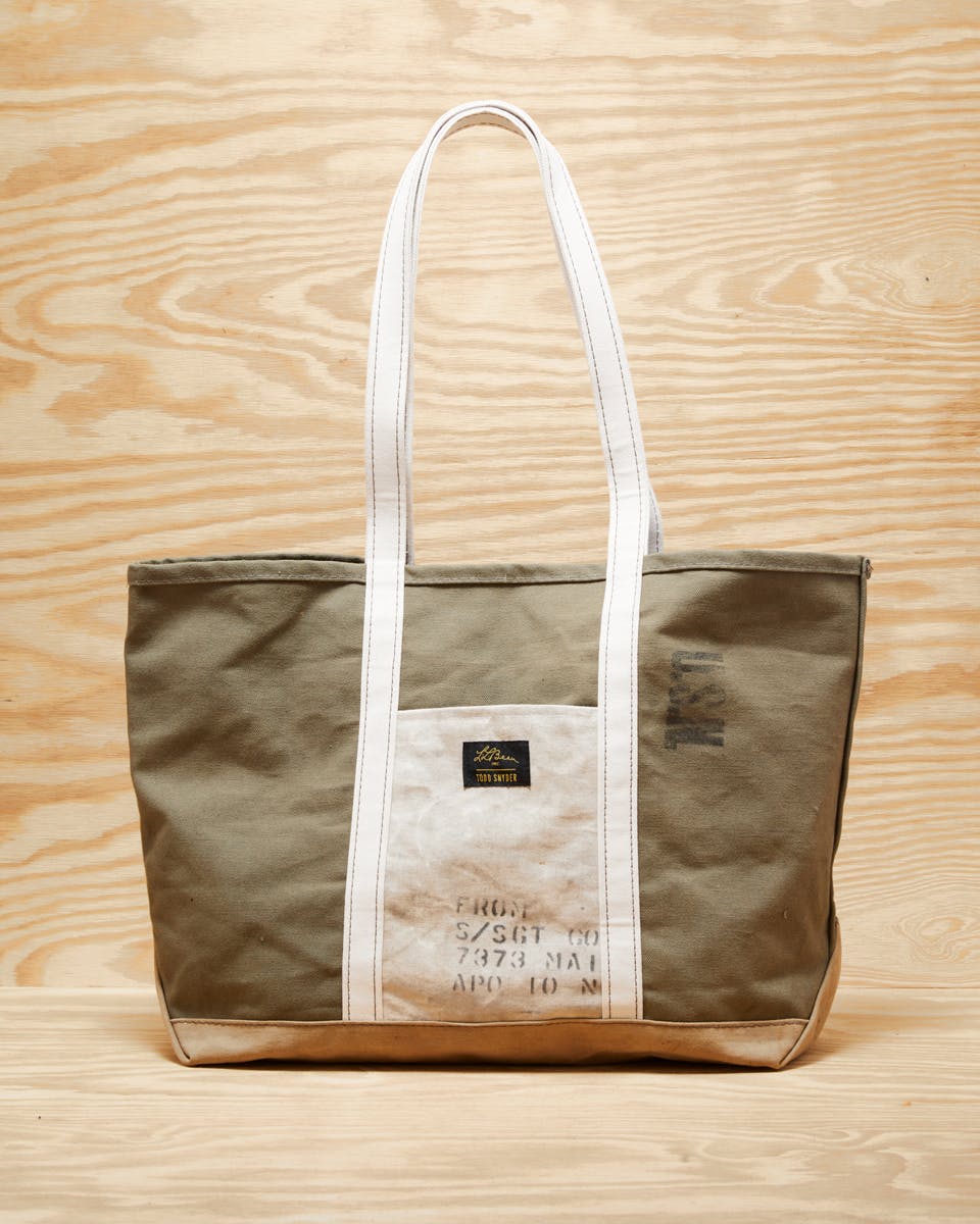 todd-snyder-ll-bean-upcycled- (6)