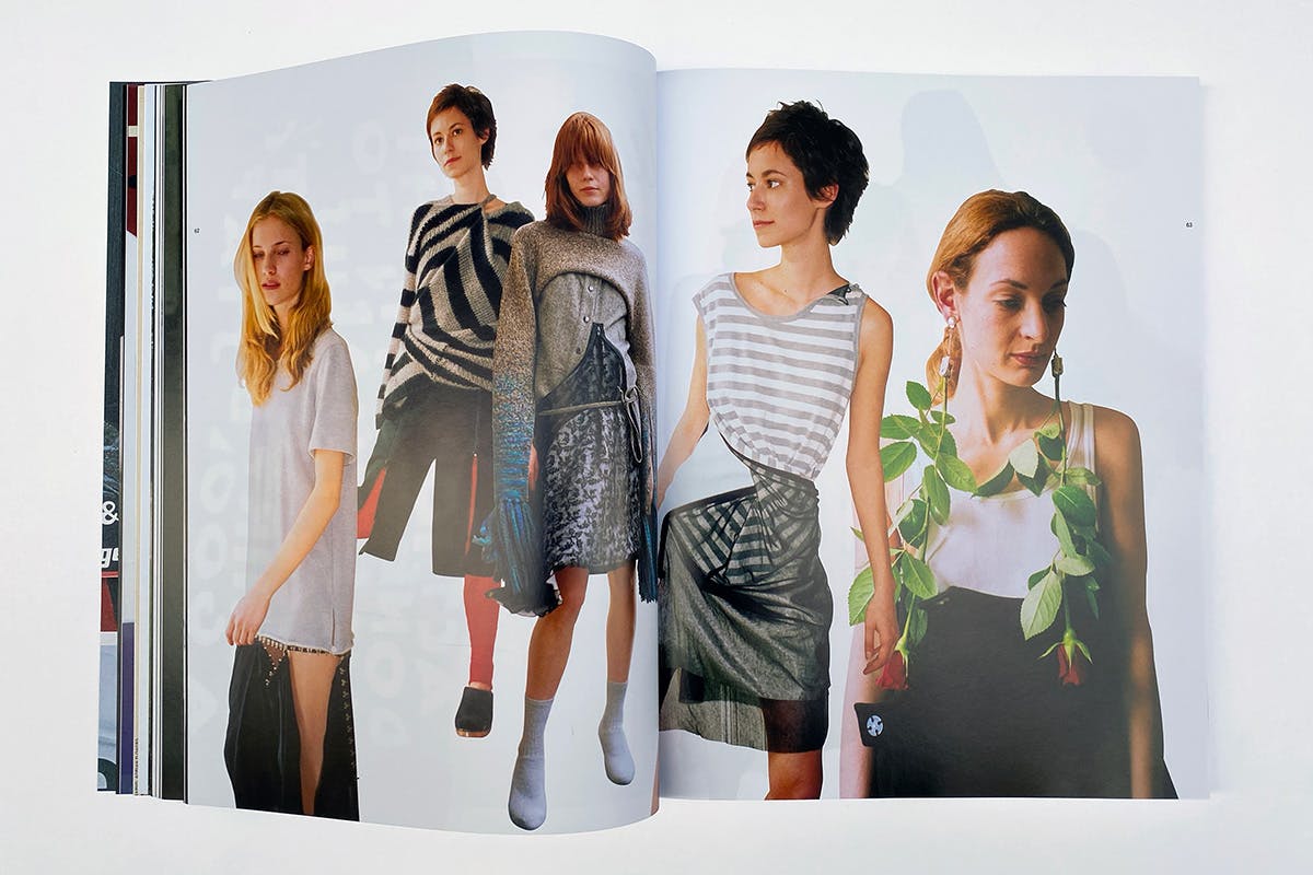 a-magazine-curated-by-maison-martin-margiela-10
