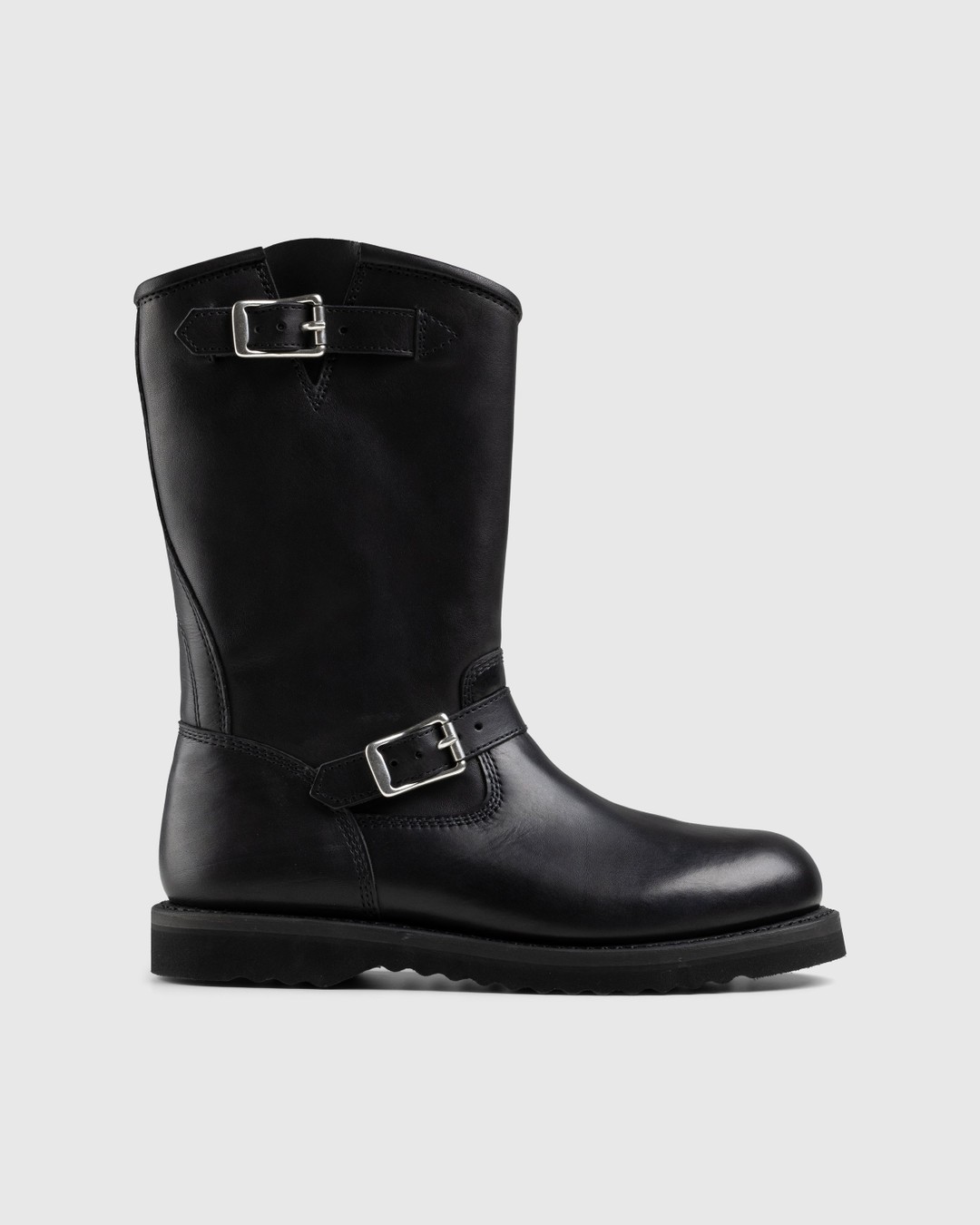 Corral new arrivals boots buckle