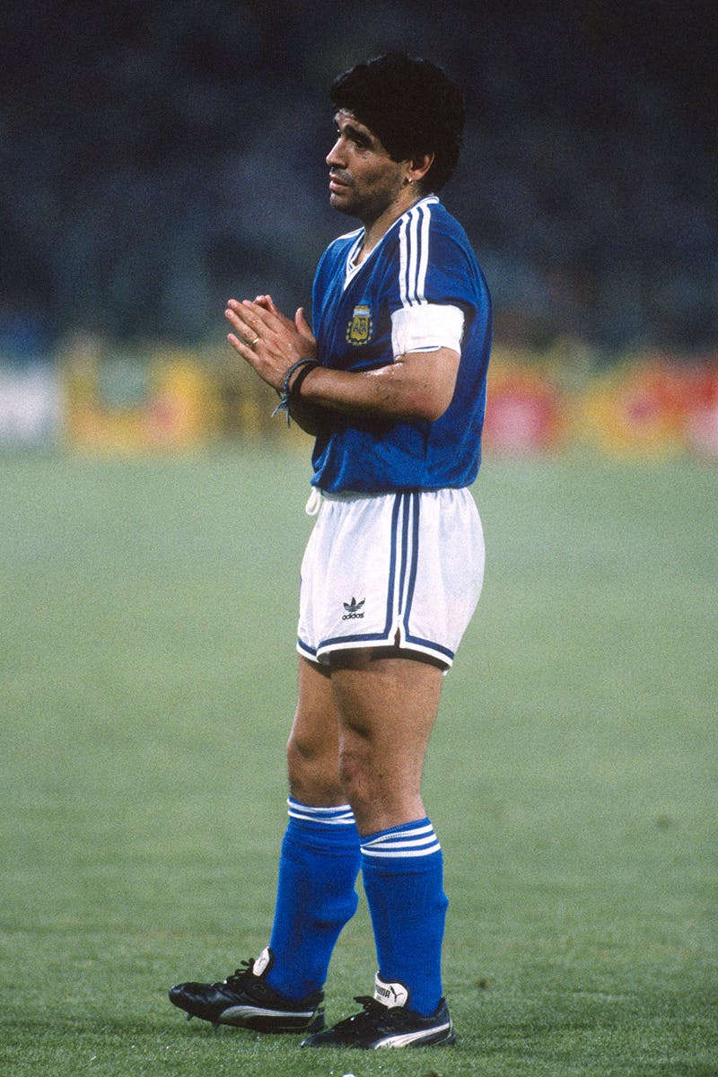 best-jerseys-1990-fifa-world-cup-06
