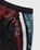 undefined - Image 3